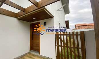 Imagem 4: Casa com 3 quartos