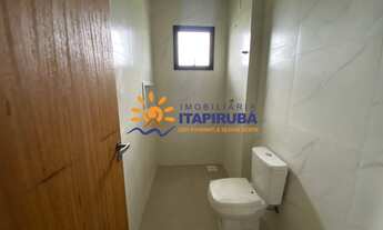 Imagem 5: Casa com 3 quartos