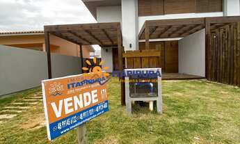 Imagem 3: Casa com 3 quartos