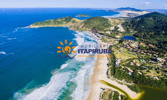 Imagem: Casa na Gamboa