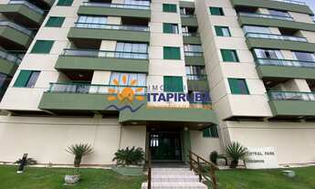 Imagem: Apartamento à venda no bairro Itapiruba