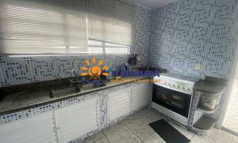 Imagem 3: Sobrado (Vista para o Mar