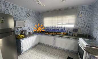 Imagem 2: Sobrado (Vista para o Mar