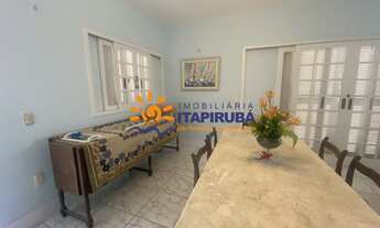 Imagem 6: Sobrado (Vista para o Mar