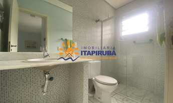 Imagem 5: Sobrado (Vista para o Mar