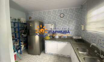 Imagem 4: Sobrado (Vista para o Mar