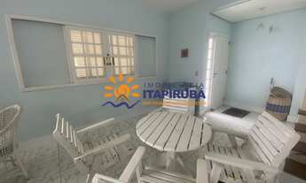 Imagem 7: Sobrado (Vista para o Mar