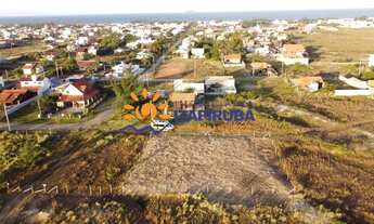 Imagem: 2 Terrenos - Lotes