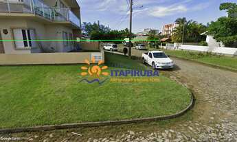 Imagem 5: Terreno Praia Sul