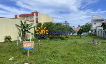 Imagem: Terreno Praia Sul