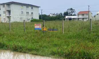 Imagem 2: Terreno Lote em Itapiruba, Laguna/SC