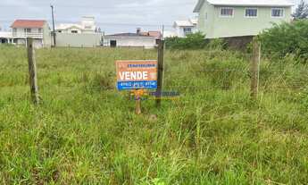 Imagem: Terreno Lote em Itapiruba, Laguna/SC