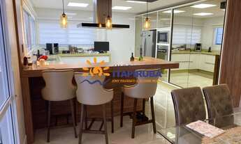 Imagem 4: Bosque das Mansões - São José - SC