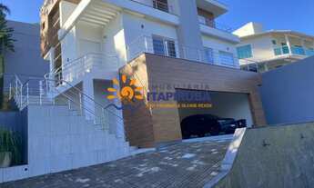 Imagem: Bosque das Mansões - São José - SC