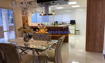 Imagem 3: Bosque das Mansões - São José - SC