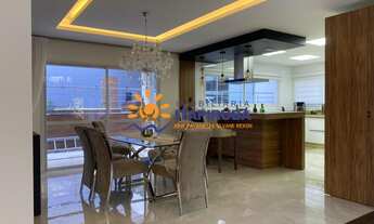 Imagem 5: Bosque das Mansões - São José - SC