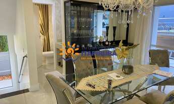 Imagem 7: Bosque das Mansões - São José - SC