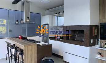 Imagem 6: Bosque das Mansões - São José - SC