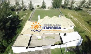 Imagem: CASA BEIRA MAR SUL - GEMINADA