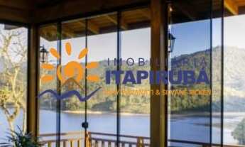 Imagem 4: Chácara à venda no bairro Centro - Angelina/SC