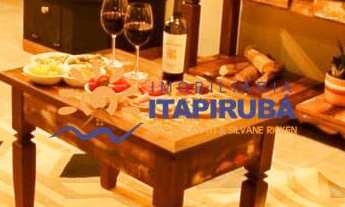 Imagem 5: Chácara à venda no bairro Centro - Angelina/SC