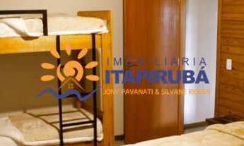 Imagem 7: Chácara à venda no bairro Centro - Angelina/SC