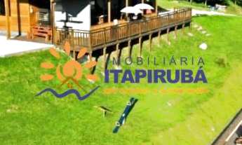 Imagem: Chácara à venda no bairro Centro - Angelina/SC