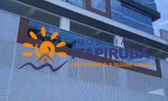 Imagem: Sala Comercial na Av Dr João Rimsa - Imbituba