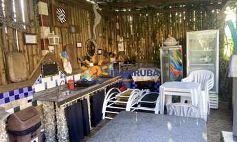 Imagem 3: Residencial, 10 dormitórios na Rua A