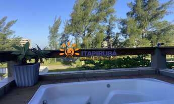 Imagem 5: Residencial, 10 dormitórios na Rua A