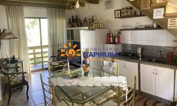 Imagem 7: Residencial, 10 dormitórios na Rua A