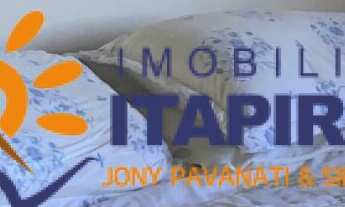 Imagem 6: Residencial, 10 dormitórios na Rua A