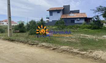 Imagem 2: BEIRA MAR - TOP DAS GALÁXIAS