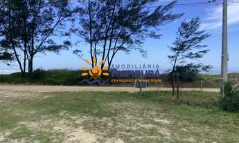 Imagem 3: BEIRA MAR - TOP DAS GALÁXIAS