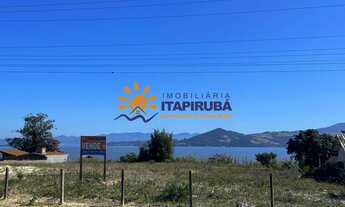 Imagem: Terreno à venda no bairro Nova Fazenda