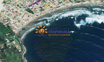 Imagem 3: LOTE 375m2 em localizacao especial