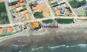 Imagem: LOTE 375m2 em localizacao especial