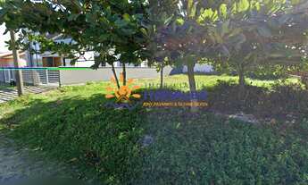 Imagem 6: LOTE 375m2 em localizacao especial