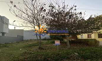 Imagem 4: LOTE 375m2 em localizacao especial