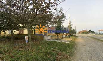 Imagem 2: LOTE 375m2 em localizacao especial