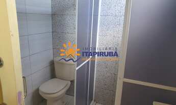 Imagem 7: Casa de Alvenaria com laje