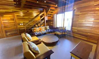 Imagem 4: Casa com 3 quartos - Praia Sul