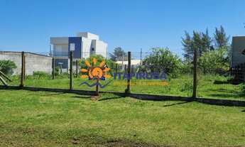 Imagem: Terreno Lote, na Rua Saúl Apolinário Miranda