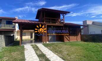 Imagem: Casa Mista - Residencial - Pronto para morar