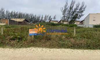 Imagem: Terreno à venda no bairro Itapirubá