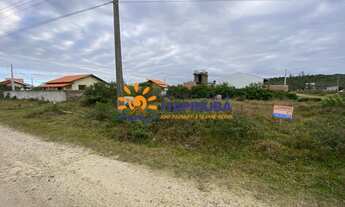 Imagem: Terreno à venda no bairro Itapirubá