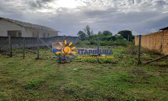Imagem: Terreno à venda no bairro Itapiruba - Laguna/SC