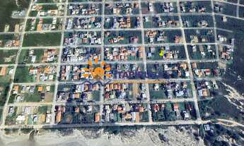 Imagem: Terreno praia norte de Itapirubá - Imbituba/SC