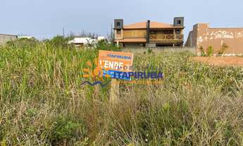 Imagem: Terreno à venda no bairro Itapiruba - Laguna/SC