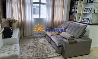 Imagem: Apartamento Padrão, 3 dormitórios na Rua